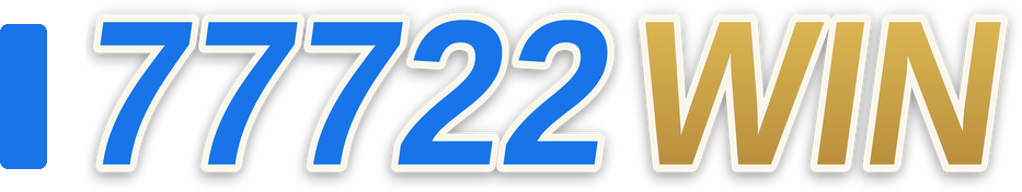 77722win