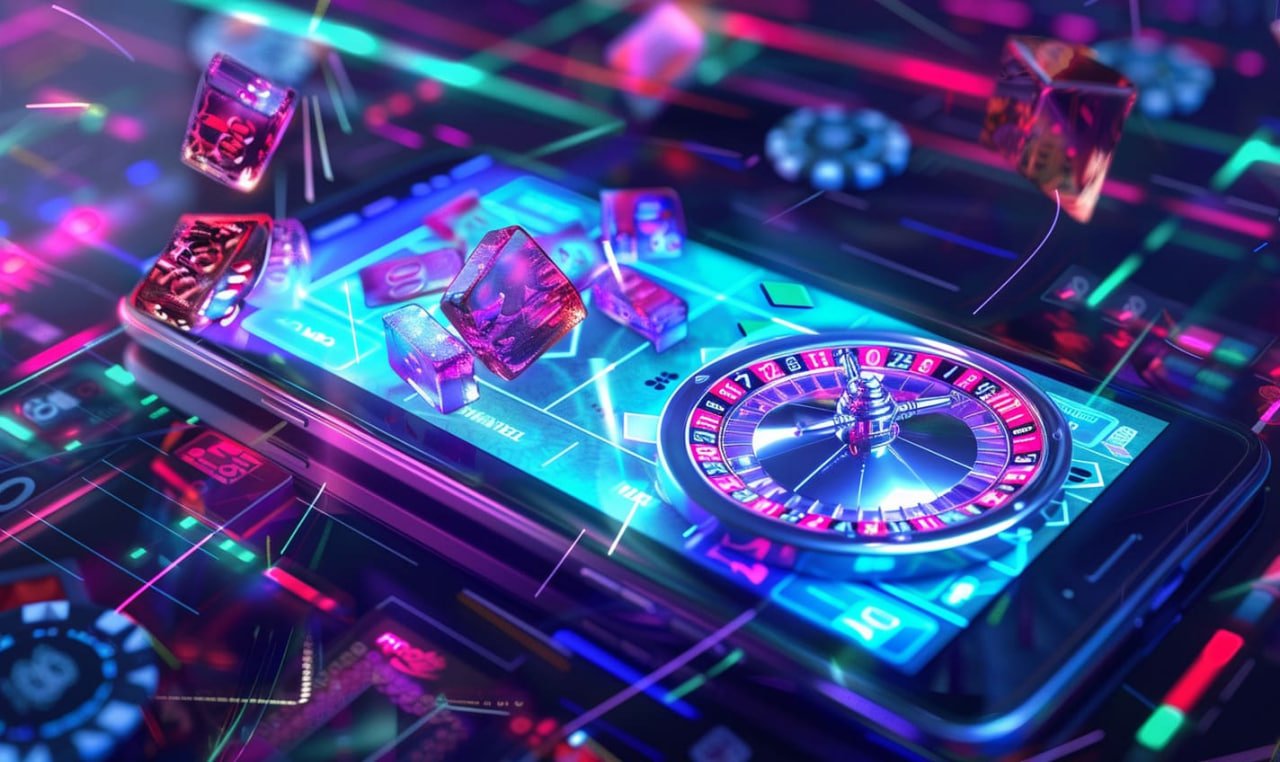 Aviator Mobile Play