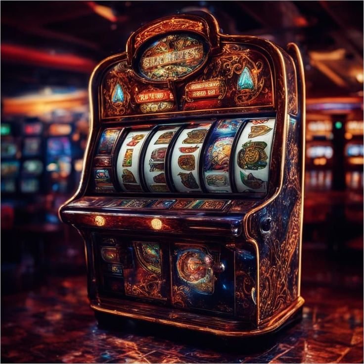 Teen Patti Royale